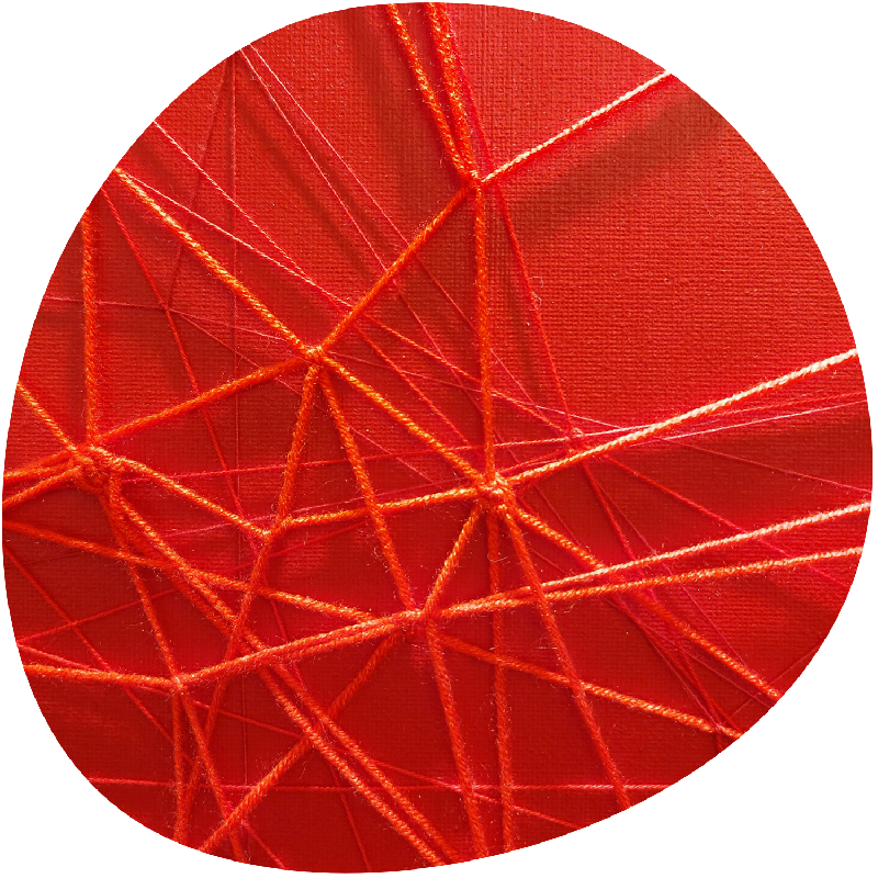 Solitons