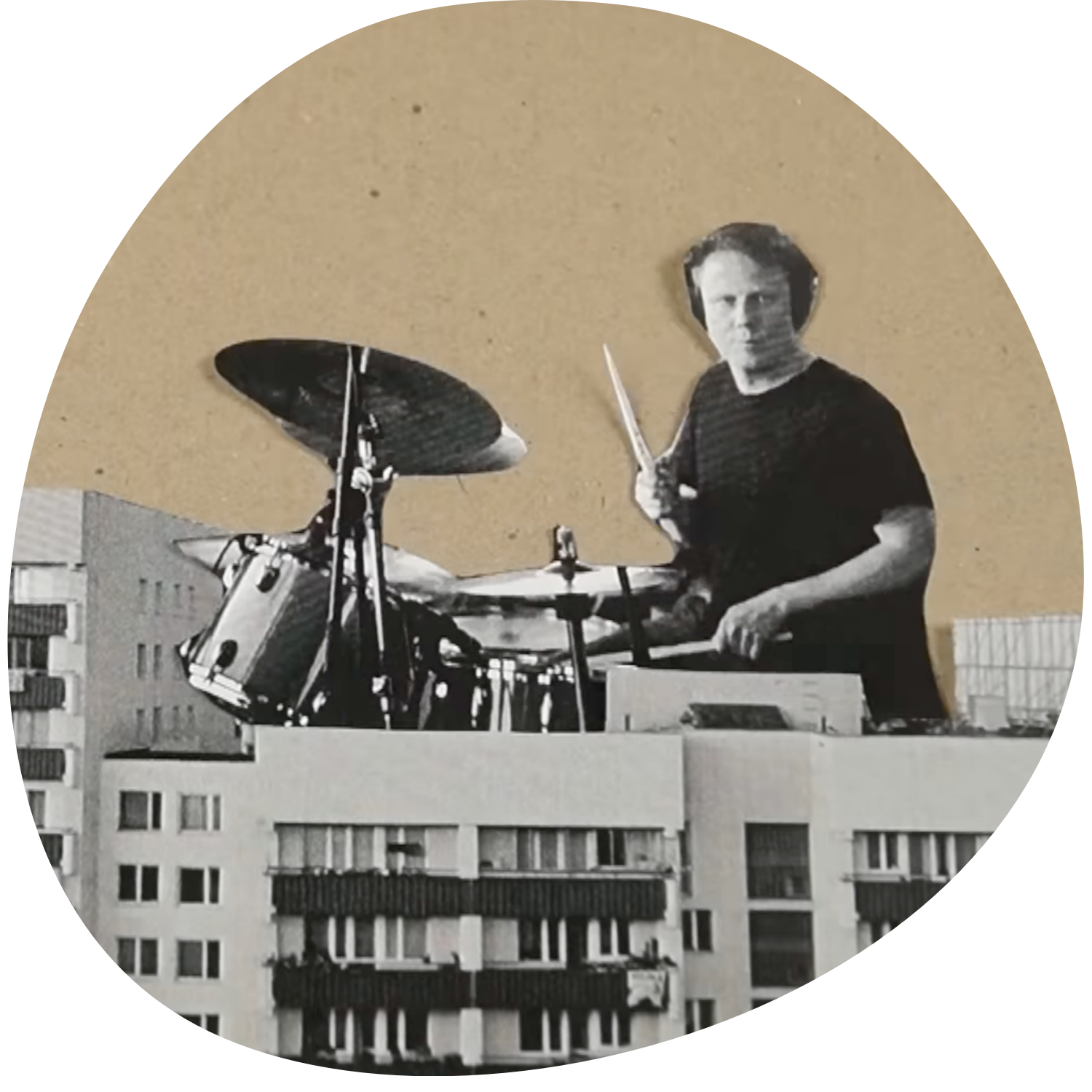 TELEDYSKI