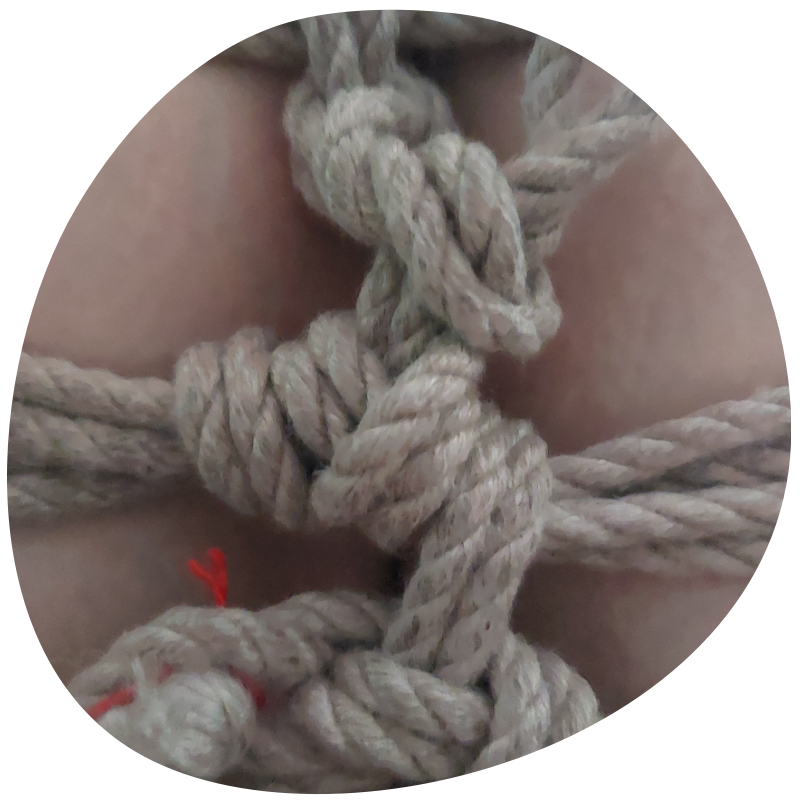 unBOUND
